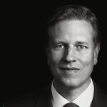 Matthias Born Berenberg