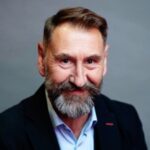 Philippe Baranski Mysofie