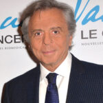 Photo Michel Oks Vaincrelecancer