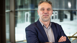 Prodware Cyrille Duvivier 16x9