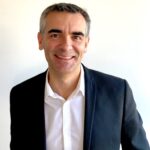 Stephane Seigneurin 768x930