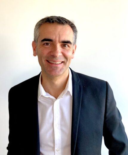 Stephane Seigneurin 768x930