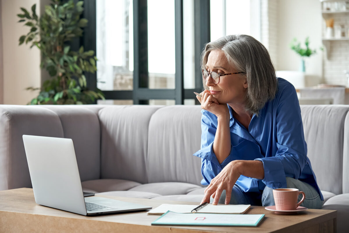 seniors, situation de précarité, aides financières, aides fiscales, soins de santé