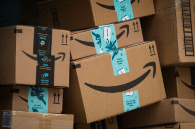 Amazon Prime Big Deal Days Dates Evenement Promotions Shopping