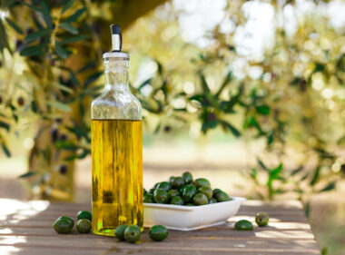 flambée prix, huile d'olive, Espagne, premier pays producteur