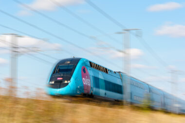 ouigo, trains, SNCF, tarifs réduits