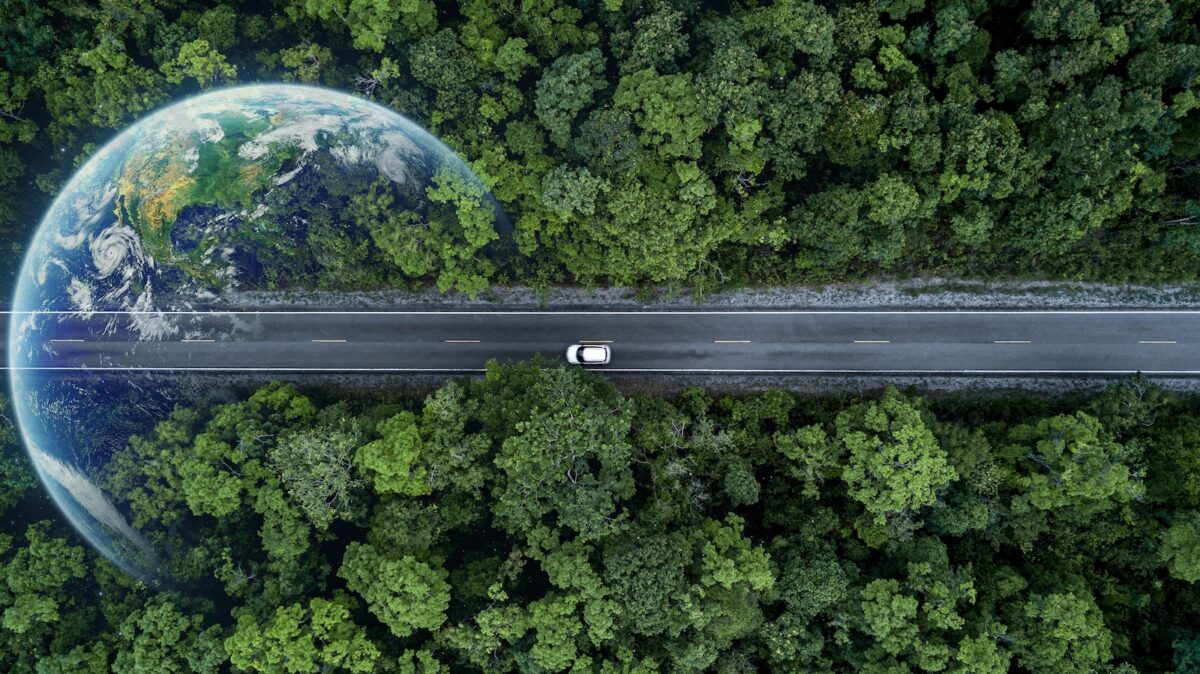 bonus écologique, 2024, score environnemental, Dacia