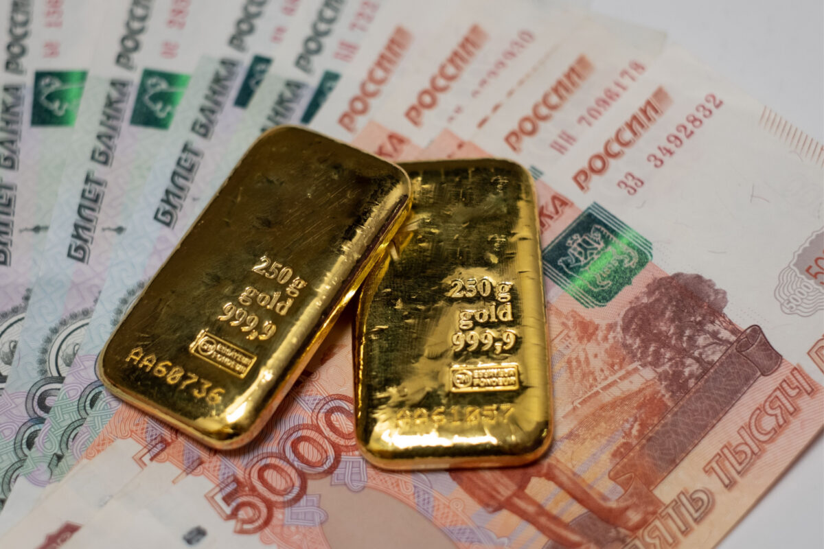 Dedollarisation Brics Economie Mondialisation Changement Avenir Sannat