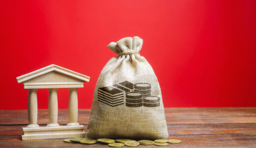 Dette Pays Developpement International Banque Restructuration Krueger (2)