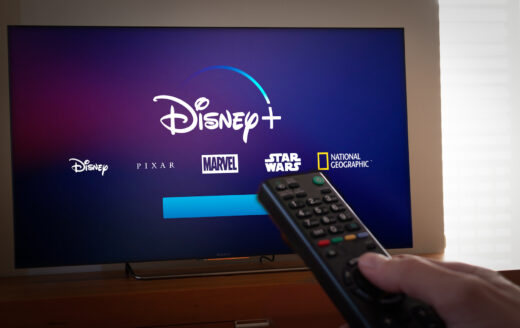 disney+-partage-mots-de-passe-netflix-streaming-canada-france