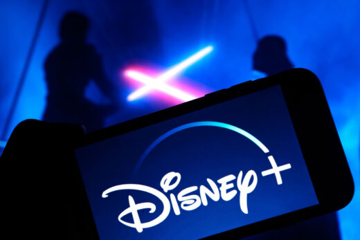 Disney Plus Prix Abonnement Offre Promotion Tarifs