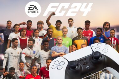 ea-sport-fc-24-fifa-jeux-videos-football