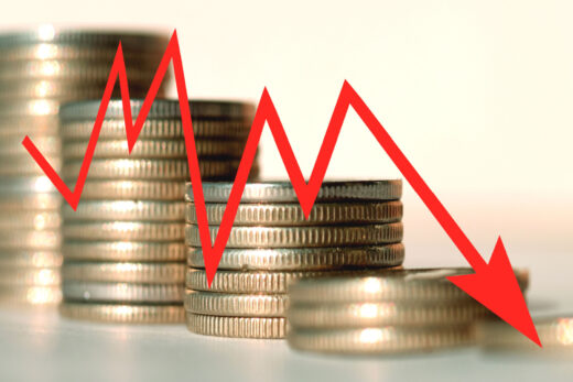 Epargne Baisse Taux Lep Inflation Alerte Menages Interets