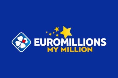 Euromillions Cagnotte Exceptionnelle 29 Septembre 2023
