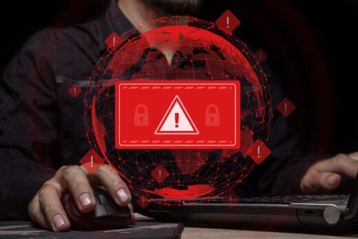 ordinateur, faille, zéro-day, clubs, NIST, logiciels, navigateurs, applications, menace, mise à jour