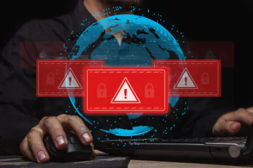 Free Piratage Donnees Personnelles Clients Operateur Cybersecurite
