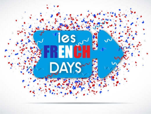 French Days 2023 Dates Promotions Bon Plan Prix
