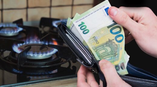 gaz-consommateurs-hausse-prix-economie