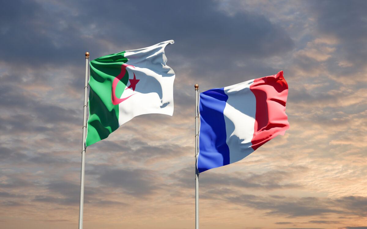 gaz-importations-algerie-france-crise-ukraine