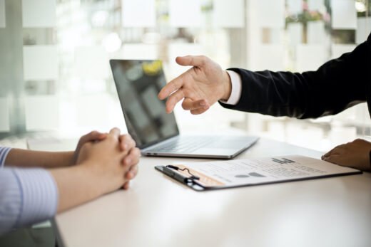 inflation, avantages salariaux, employés, salariés, entreprises