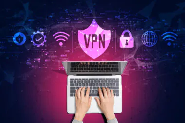 Interdiction Vpn Internet France Renaissance Polemique Technologie
