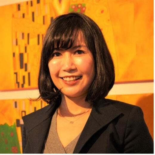 Kunimoto