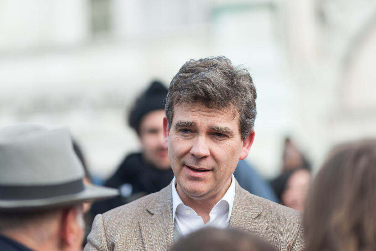 nucleaire-arnaud-montebourg-pme-alfeor-france