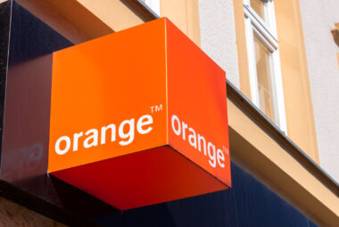 Orange Hausse Tarifs Abonnement Mobile Refus Data