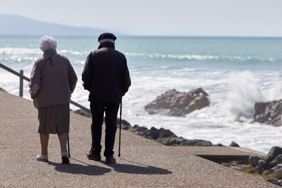 couples, pension de réversion, couples pacsés, mariage, proposition de loi