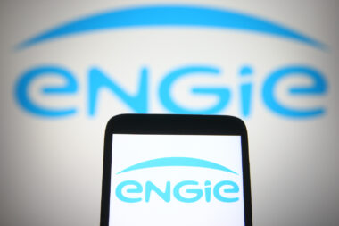 ENGIE, fausses factures, phishing, arnaques