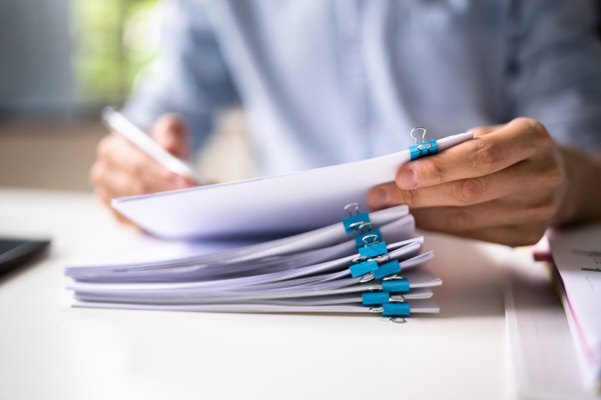 factures, retard de paiement, entreprises françaises, PME, TPE, salarié