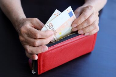 salaire pour bien vivre en France