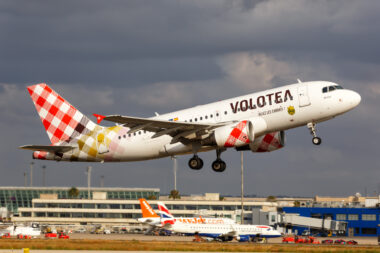 volotea-aviation-compagnie-domestique-France