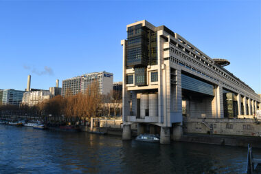 carburant-hausse-prix-pactole-bercy