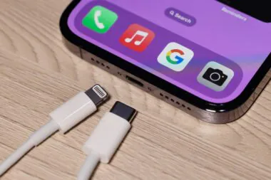 Iphone-15-usb-c-recharge-cout