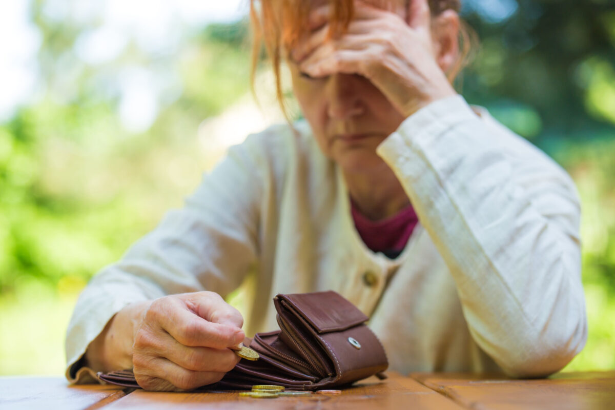Smic Montant Necessaire Revenu