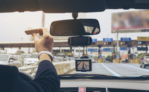 télépéage, pass Ulys Classic, Vinci, gratuit, offre, six mois, autoroutes, hausse péages