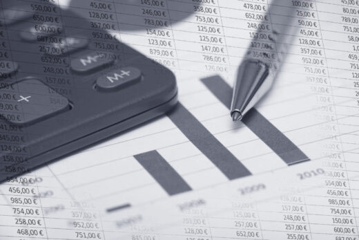 Vendre Fonds Commerce Parts Sociales Entreprise Finance Patel