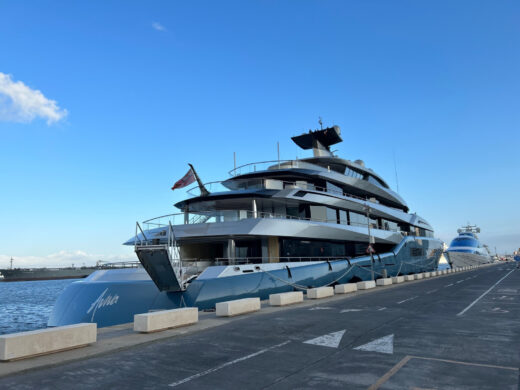 Vie Reve France Cout Argent Richesse