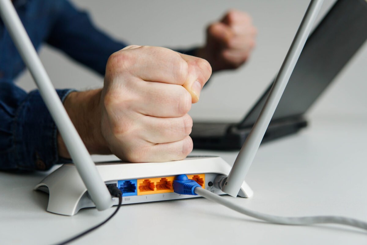 5 Conseils Pratiques Wifi Connexion Paris