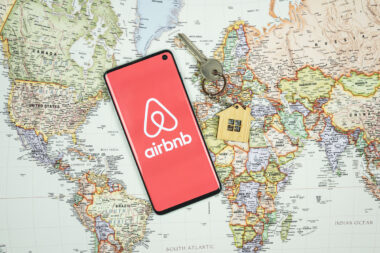 Airbnb, location cauchemar, Los Angeles, occupation illégale, amende, frais de déménagement