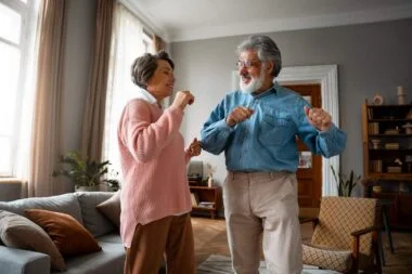 Comment Estimer Valeur Bien En Viager