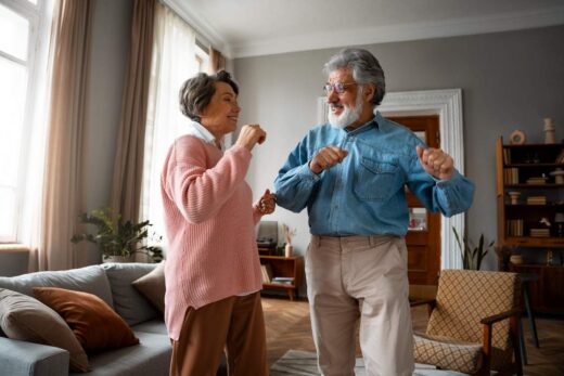 Comment Estimer Valeur Bien En Viager