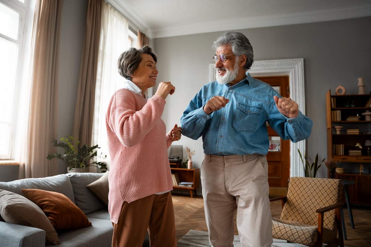 Comment Estimer Valeur Bien En Viager