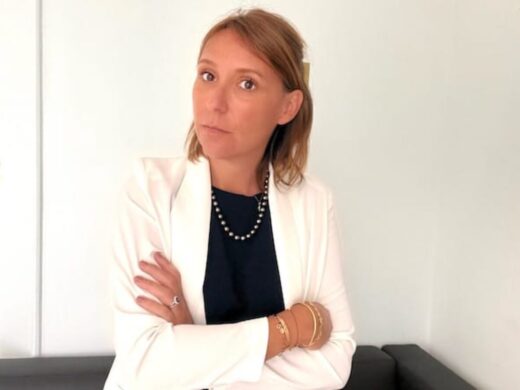 Dubus Bérangère Immobilier Courtière Crédit 1200x900