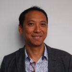 Eric Bui