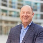 Kevin Rubin Chief Finance Officer At Alteryx 740x494 (1)