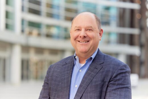 Kevin Rubin Chief Finance Officer At Alteryx 740x494 (1)