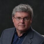 Laurent Chailley Denodo