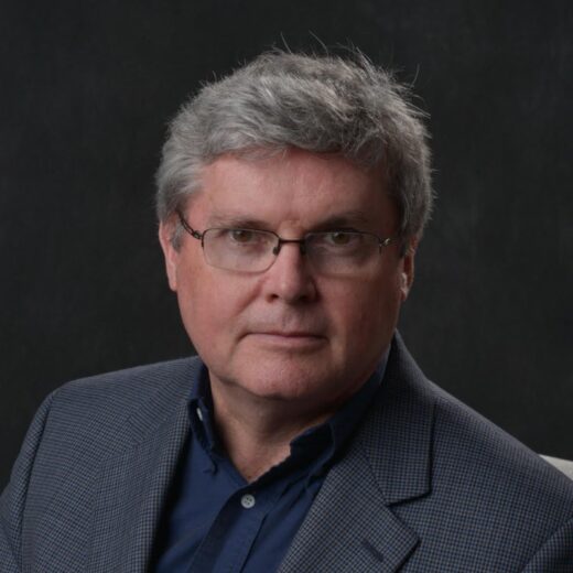 Laurent Chailley Denodo